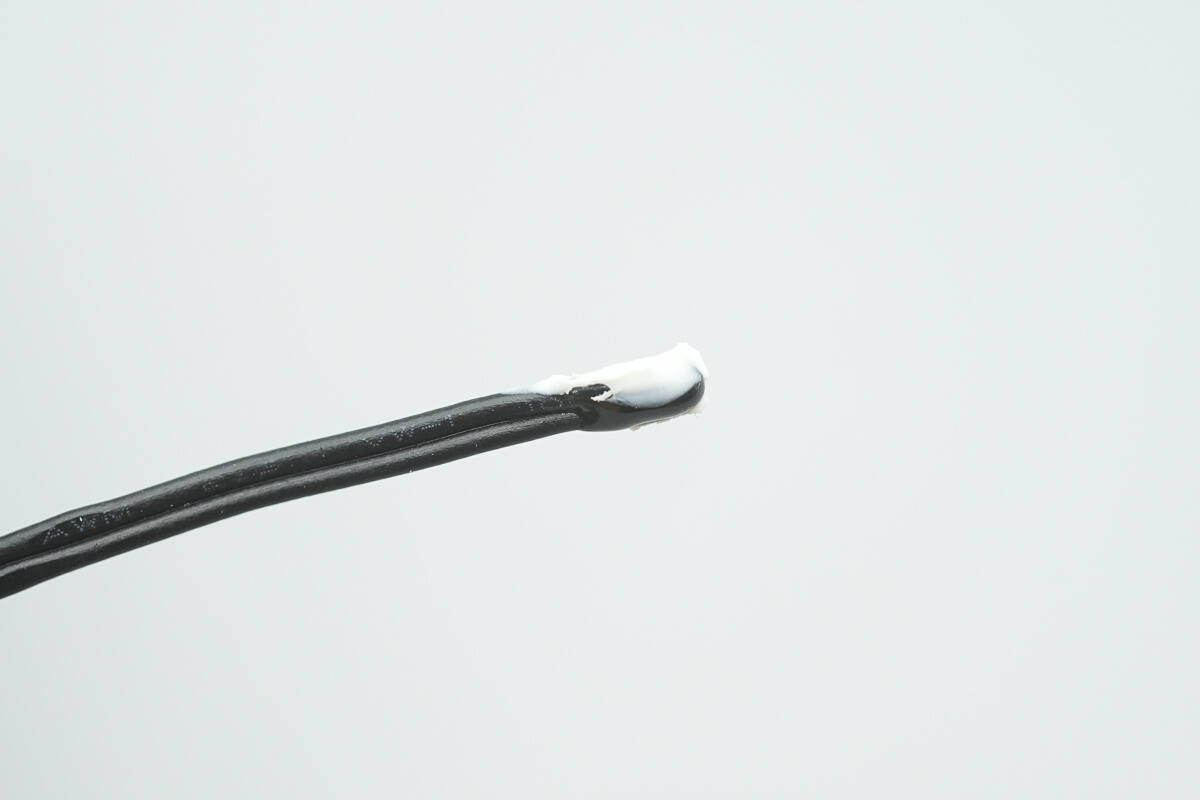 Teardown of SHARGE HyperTower 170W Power Bank (X6)-Chargerlab