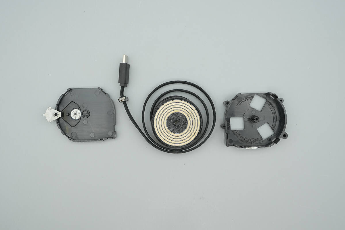 Teardown of SHARGE HyperTower 170W Power Bank (X6)-Chargerlab