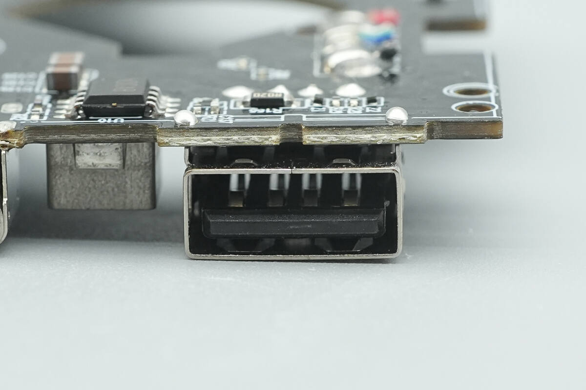 Teardown of SHARGE HyperTower 170W Power Bank (X6)-Chargerlab