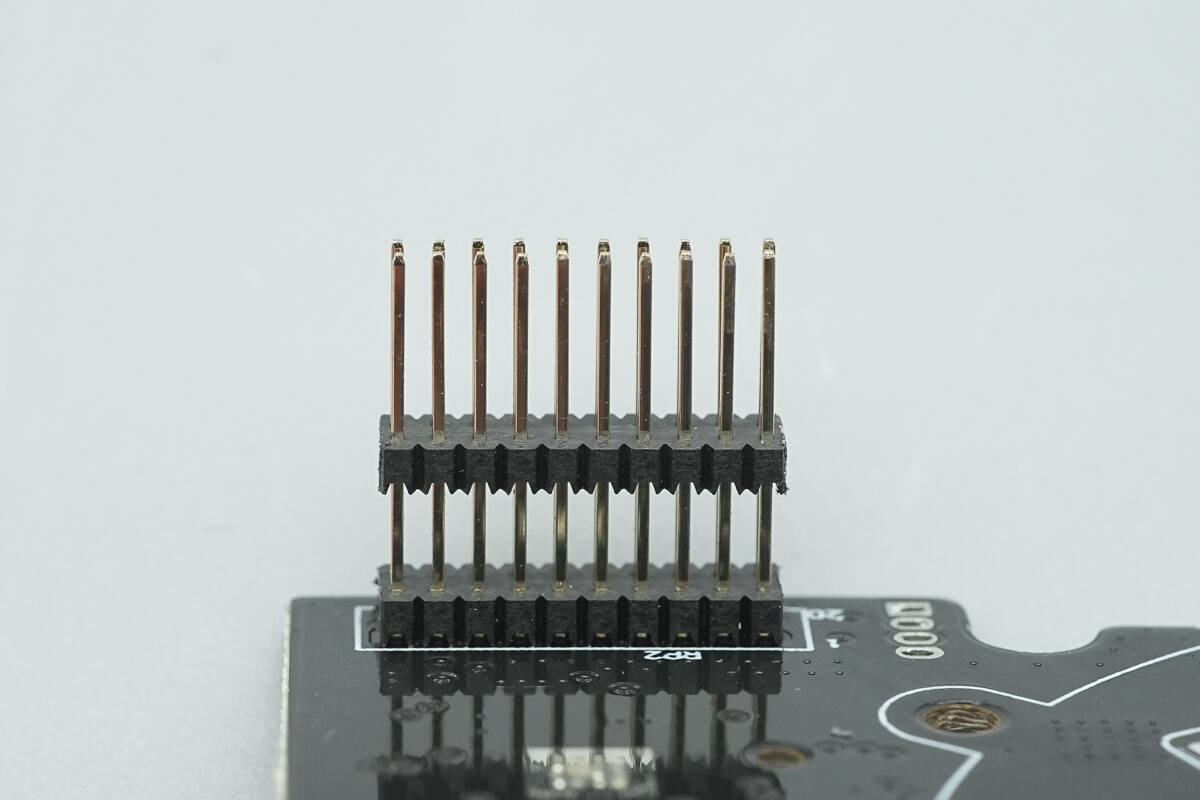 Teardown of SHARGE HyperTower 170W Power Bank (X6)-Chargerlab