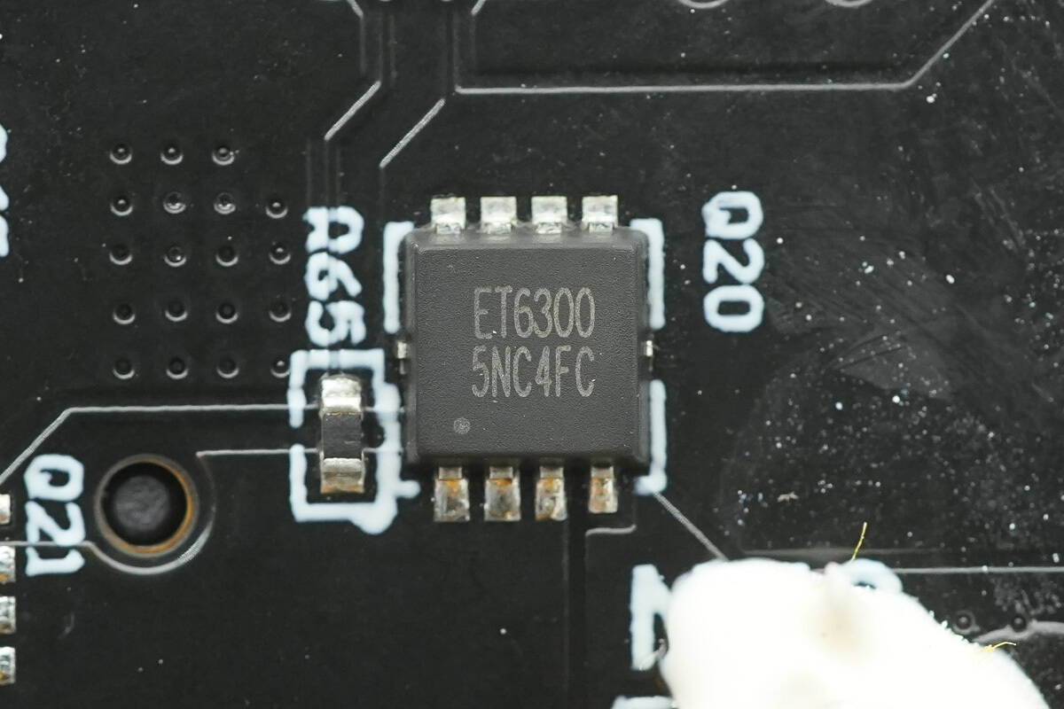 Teardown of SHARGE HyperTower 170W Power Bank (X6)-Chargerlab