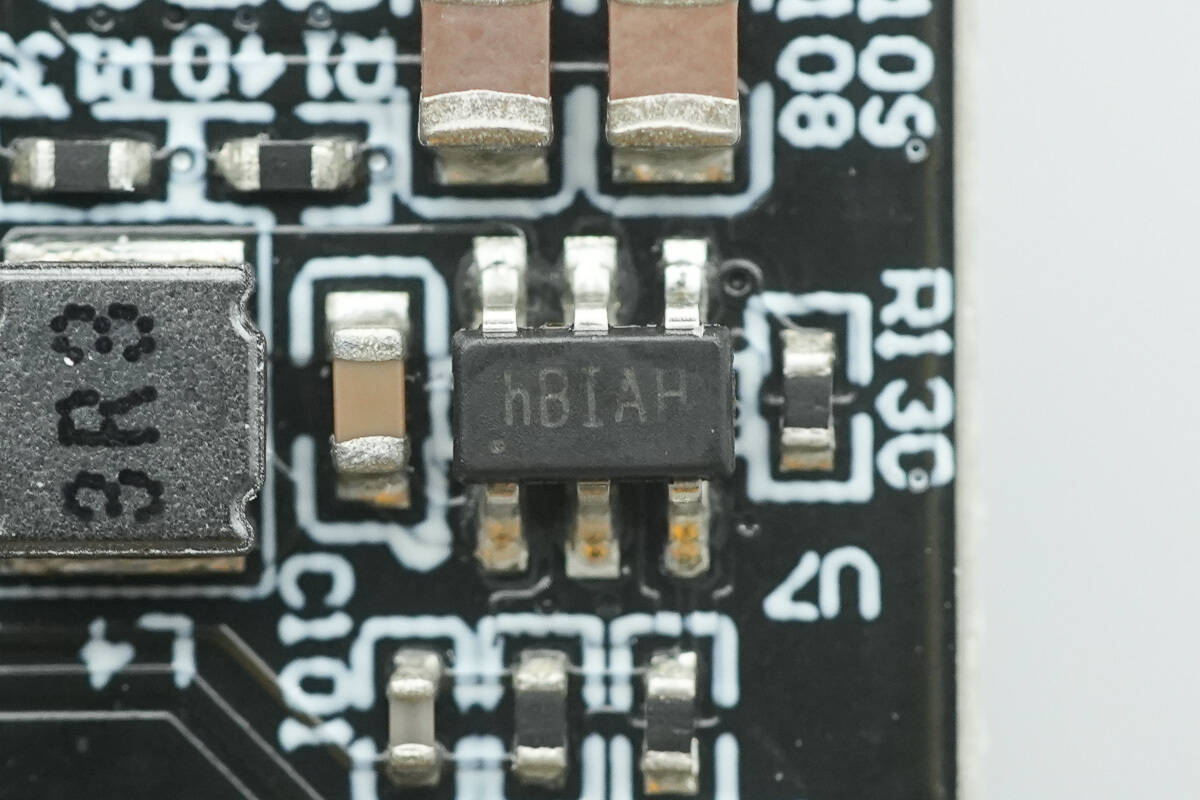 Teardown of SHARGE HyperTower 170W Power Bank (X6)-Chargerlab