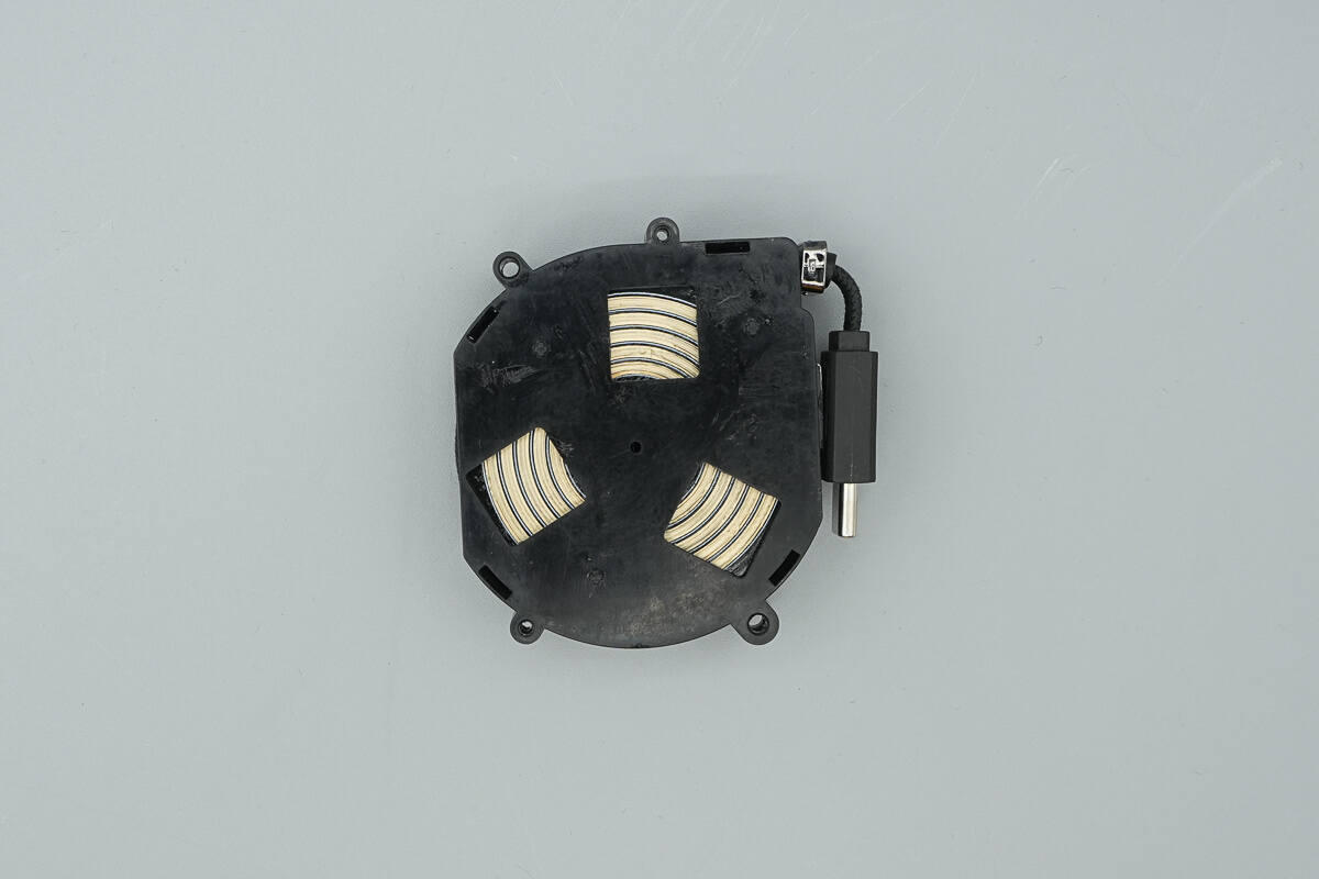 Teardown of SHARGE HyperTower 170W Power Bank (X6)-Chargerlab