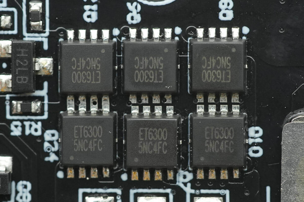 Teardown of SHARGE HyperTower 170W Power Bank (X6)-Chargerlab