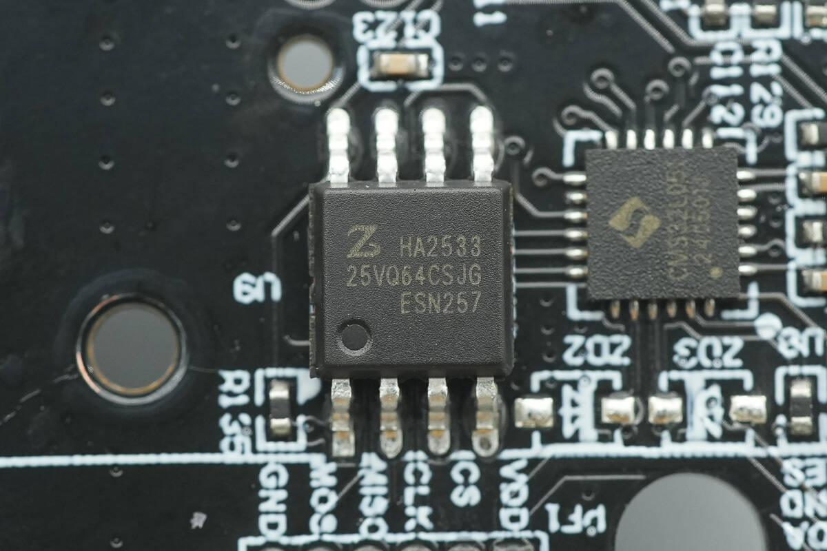 Teardown of SHARGE HyperTower 170W Power Bank (X6)-Chargerlab