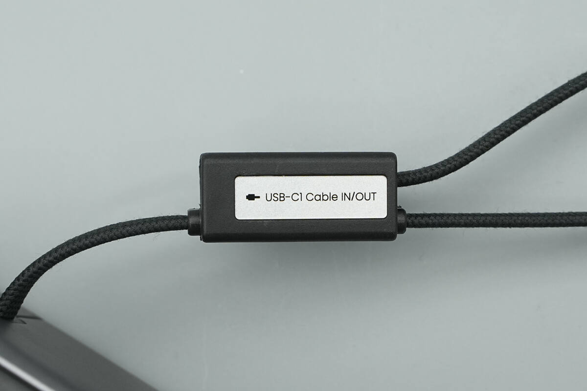 Teardown of SHARGE HyperTower 170W Power Bank (X6)-Chargerlab