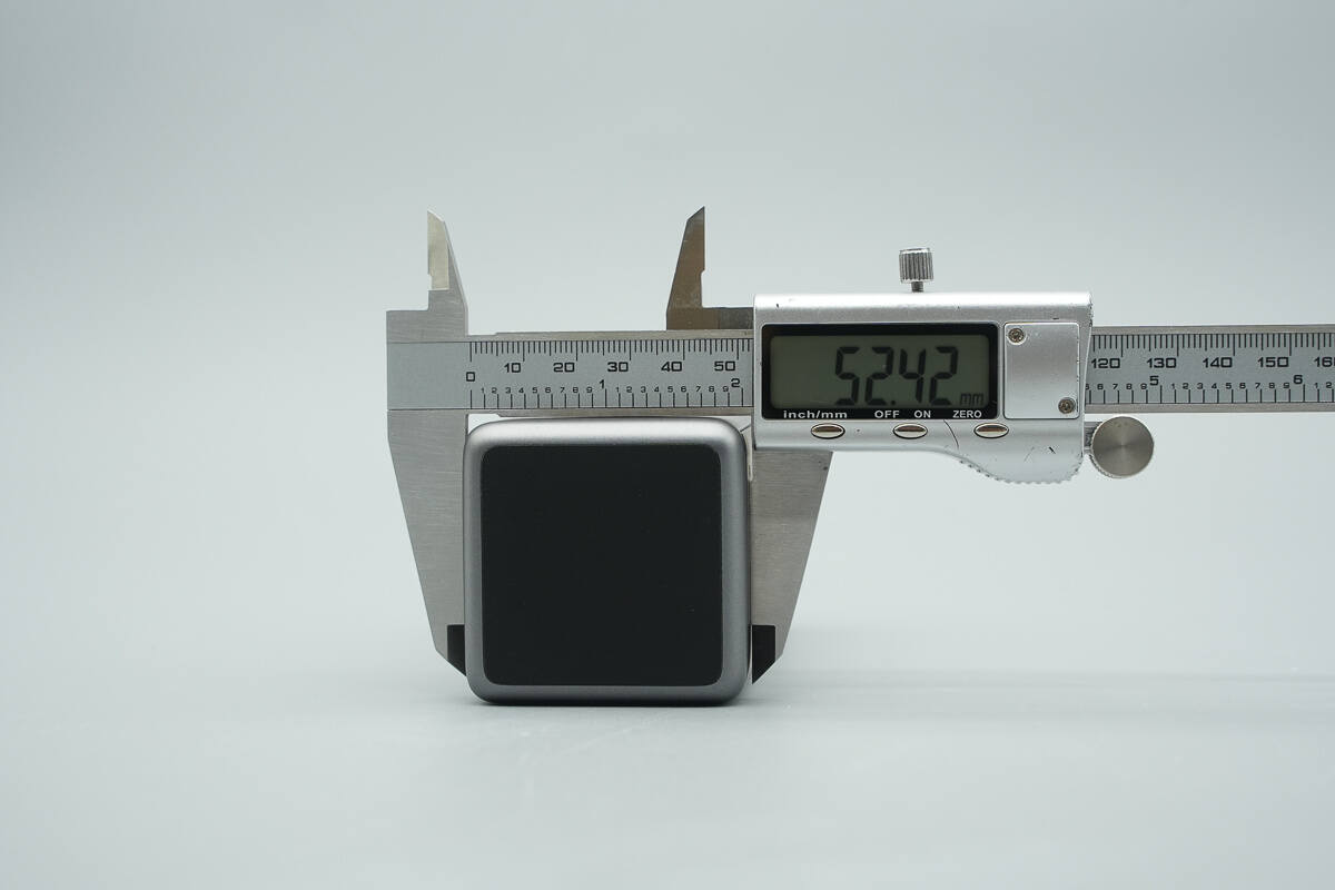 Teardown of SHARGE HyperTower 170W Power Bank (X6)-Chargerlab