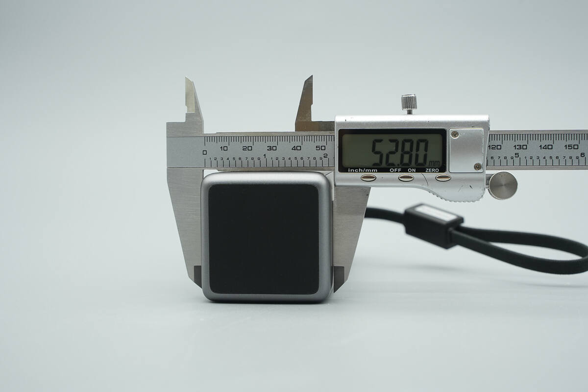 Teardown of SHARGE HyperTower 170W Power Bank (X6)-Chargerlab