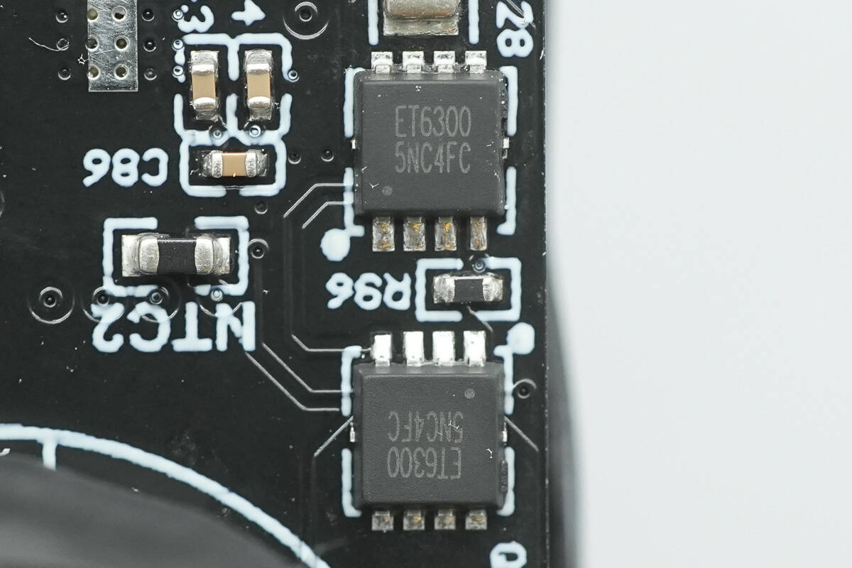 Teardown of SHARGE HyperTower 170W Power Bank (X6)-Chargerlab