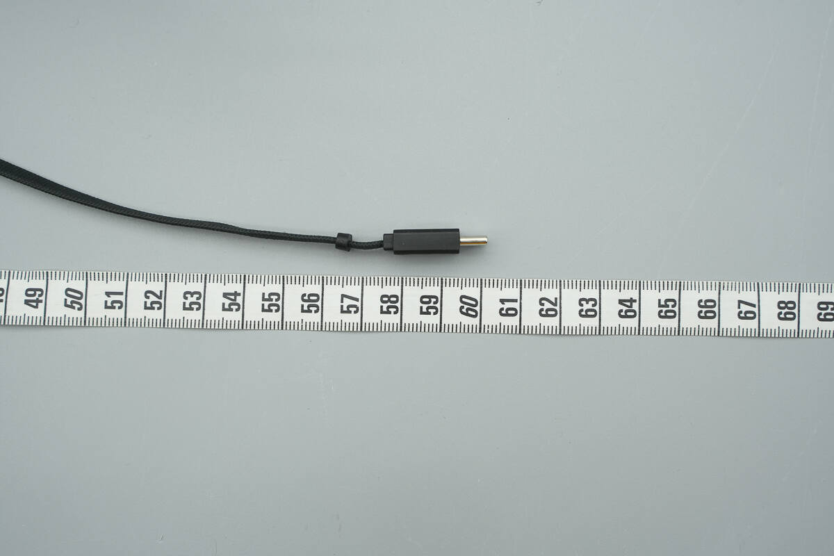 Teardown of SHARGE HyperTower 170W Power Bank (X6)-Chargerlab