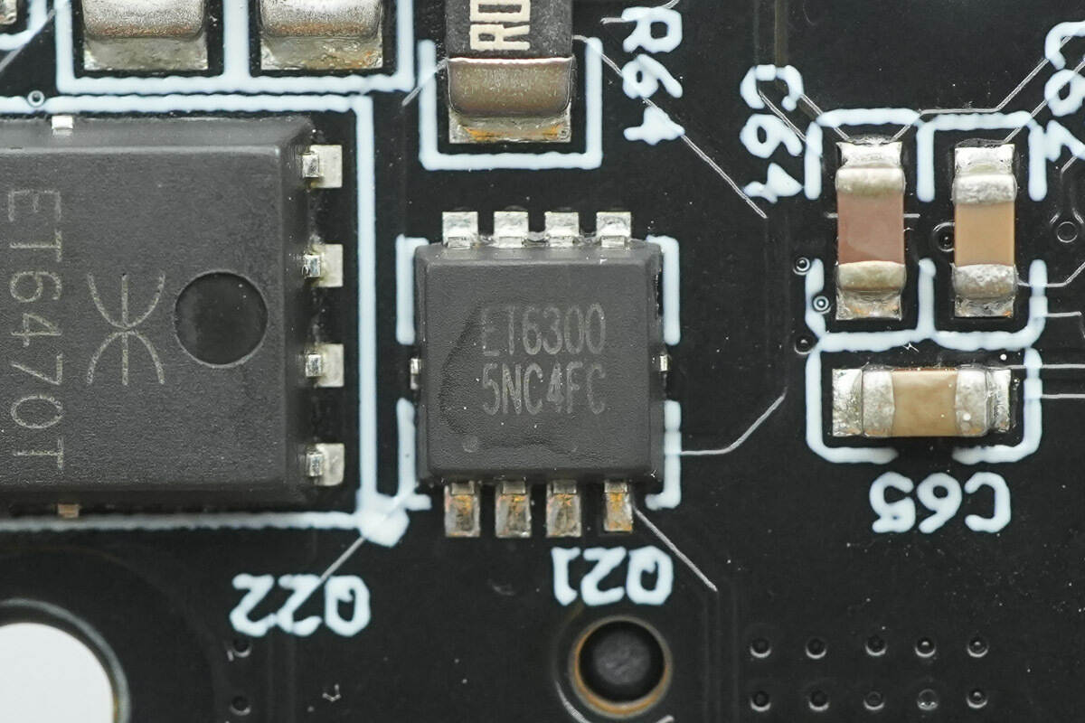 Teardown of SHARGE HyperTower 170W Power Bank (X6)-Chargerlab