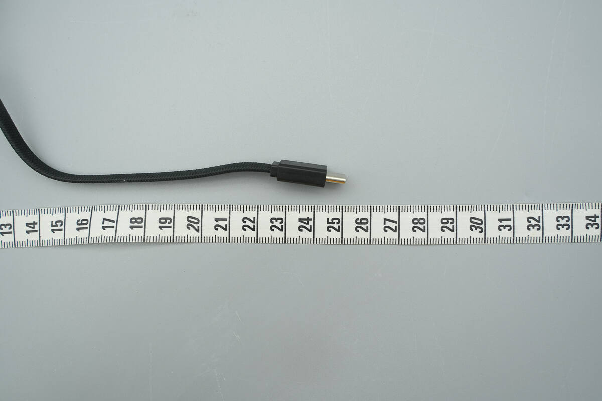 Teardown of SHARGE HyperTower 170W Power Bank (X6)-Chargerlab