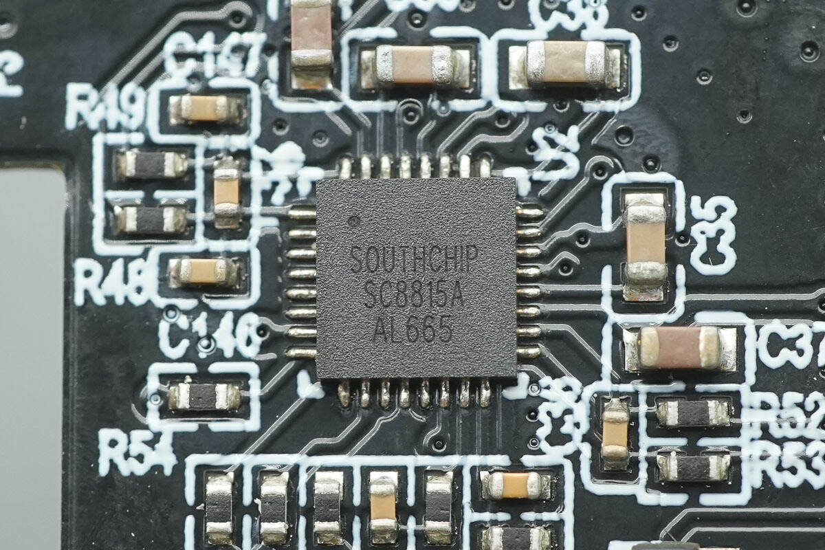 Teardown of SHARGE HyperTower 170W Power Bank (X6)-Chargerlab