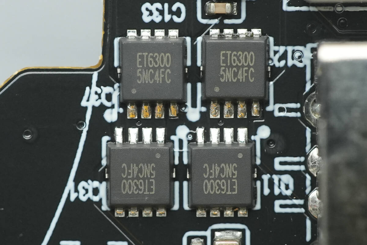 Teardown of SHARGE HyperTower 170W Power Bank (X6)-Chargerlab