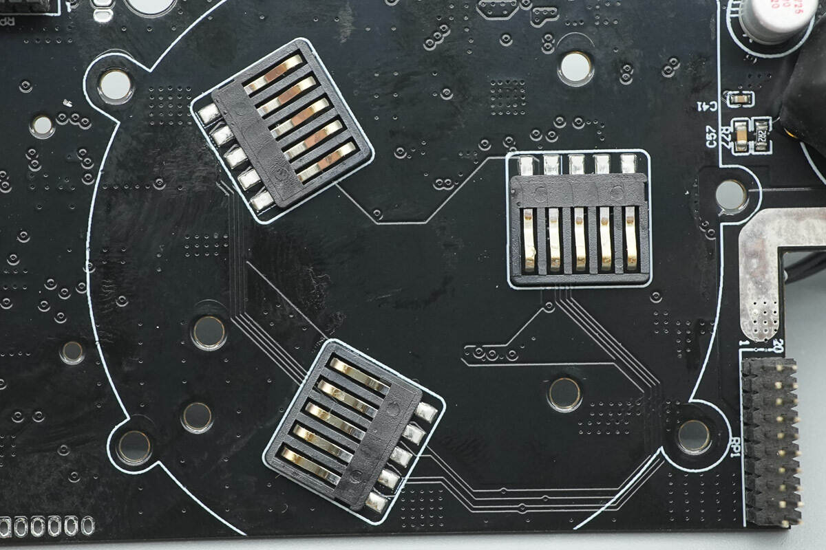 Teardown of SHARGE HyperTower 170W Power Bank (X6)-Chargerlab