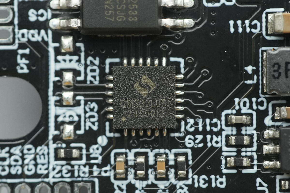 Teardown of SHARGE HyperTower 170W Power Bank (X6)-Chargerlab