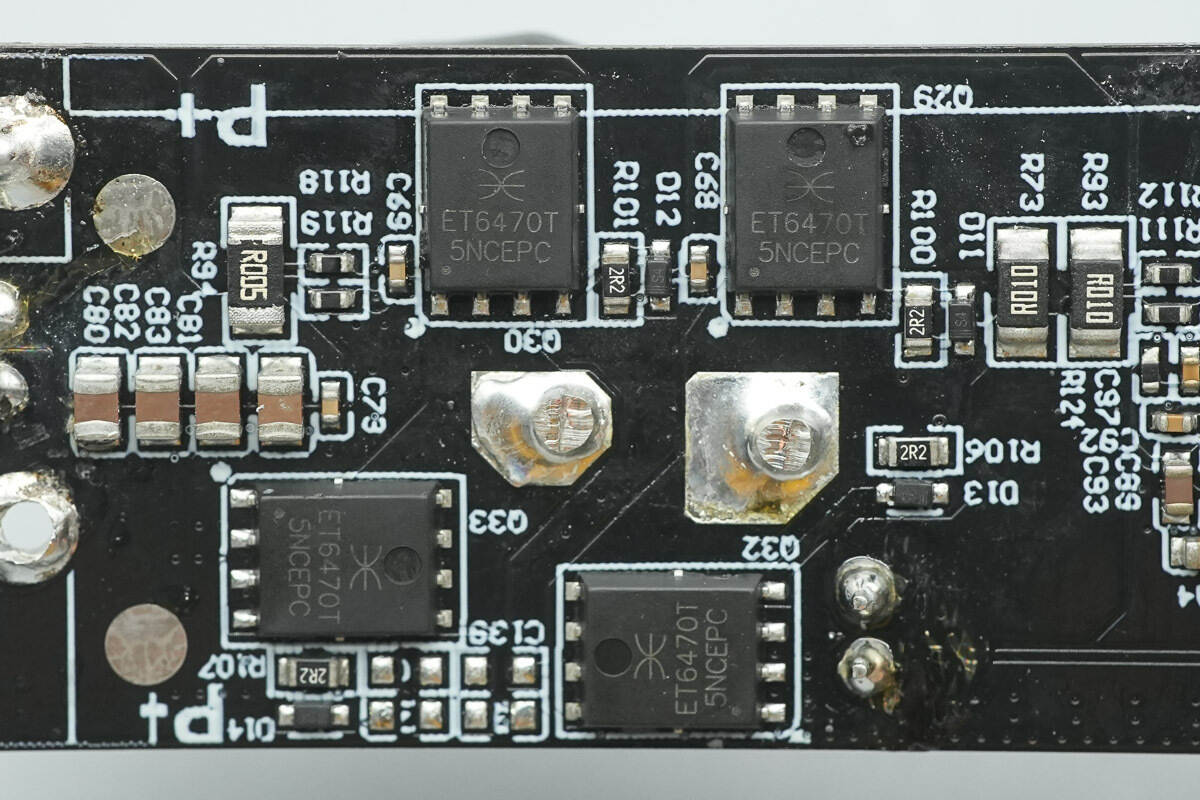 Teardown of SHARGE HyperTower 170W Power Bank (X6)-Chargerlab