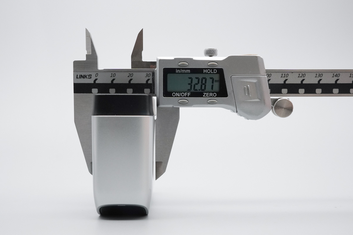 Review of TALIX Zeta 240W PD3.2 Charger-Chargerlab