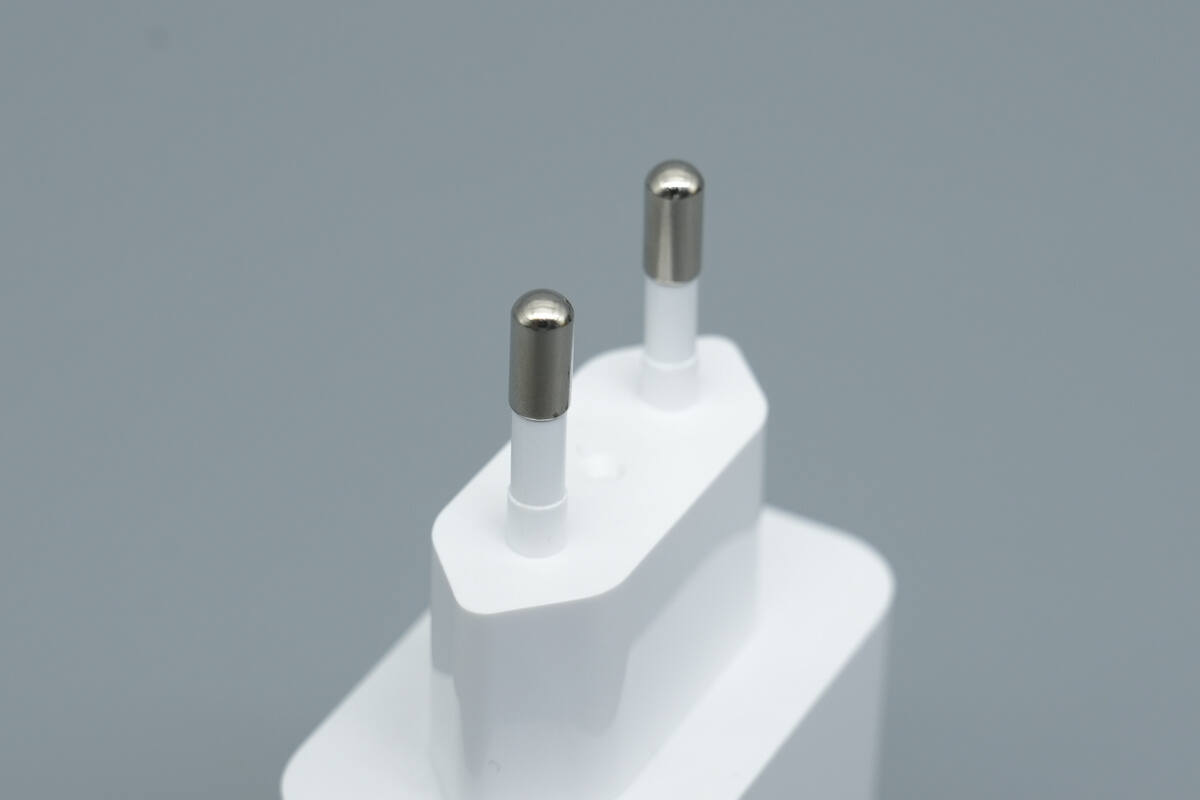 Teardown of Xiaomi 33W USB-A Charger (MDY-16-EF)-Chargerlab