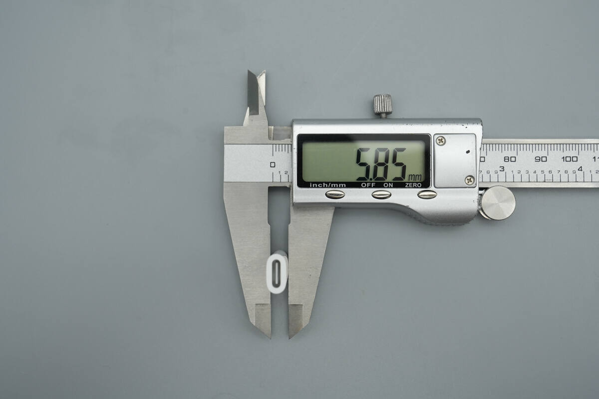 Teardown of Apple USB‑C to Apple Pencil Adapter (A2869)-Chargerlab