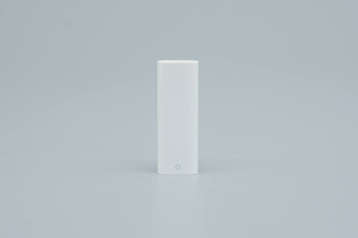 Teardown of Apple USB‑C to Apple Pencil Adapter (A2869)-Chargerlab