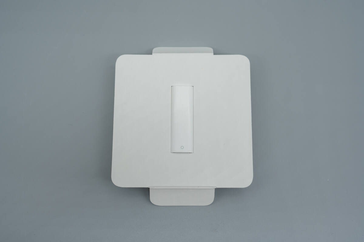 Teardown of Apple USB‑C to Apple Pencil Adapter (A2869)-Chargerlab