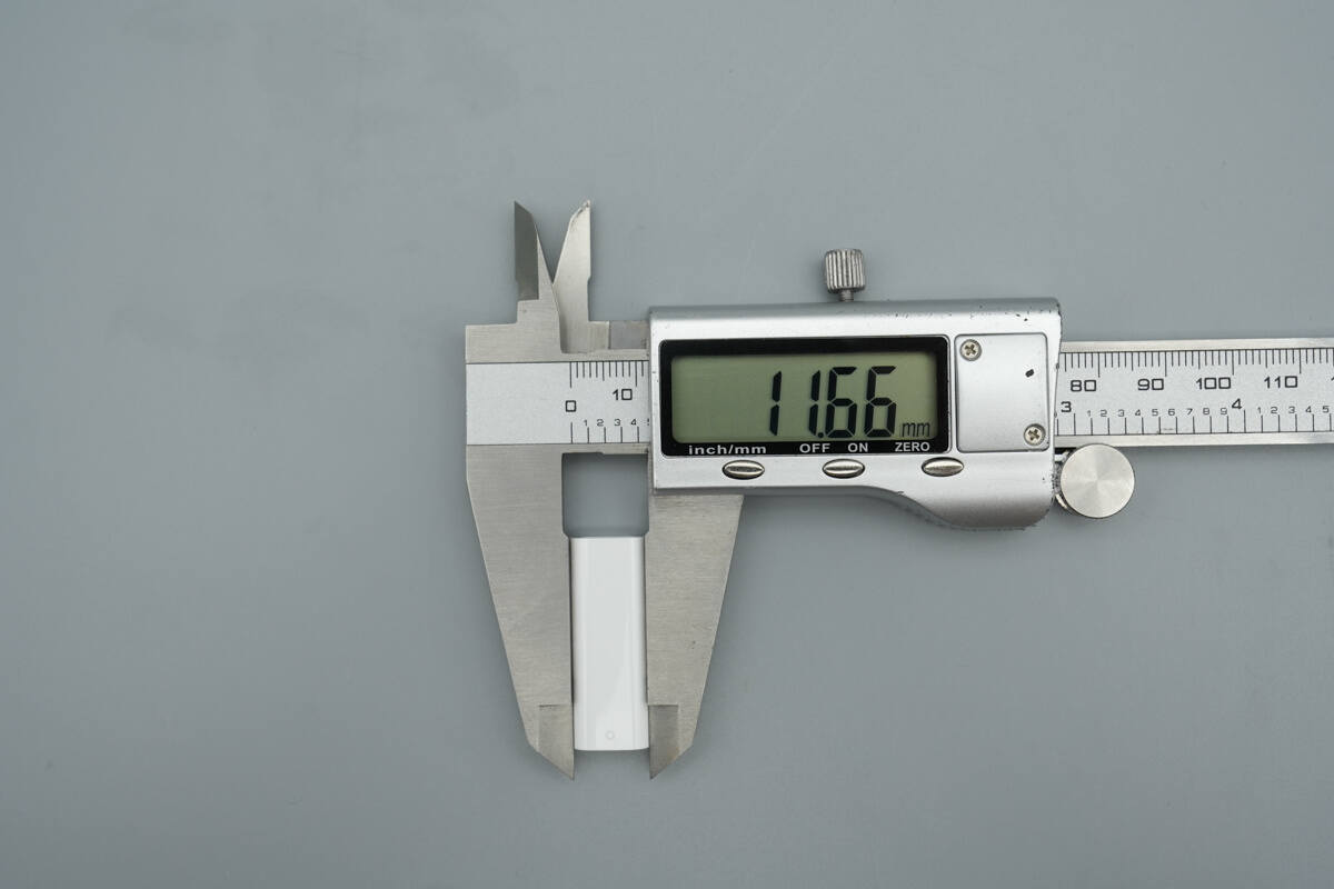 Teardown of Apple USB‑C to Apple Pencil Adapter (A2869)-Chargerlab