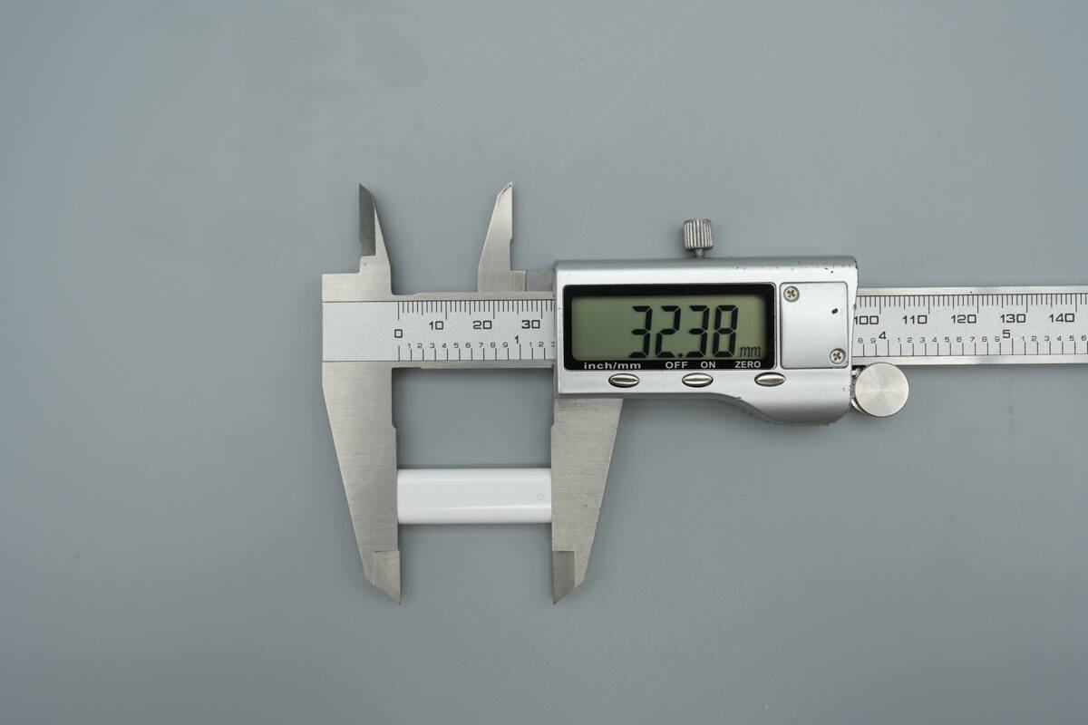 Teardown of Apple USB‑C to Apple Pencil Adapter (A2869)-Chargerlab