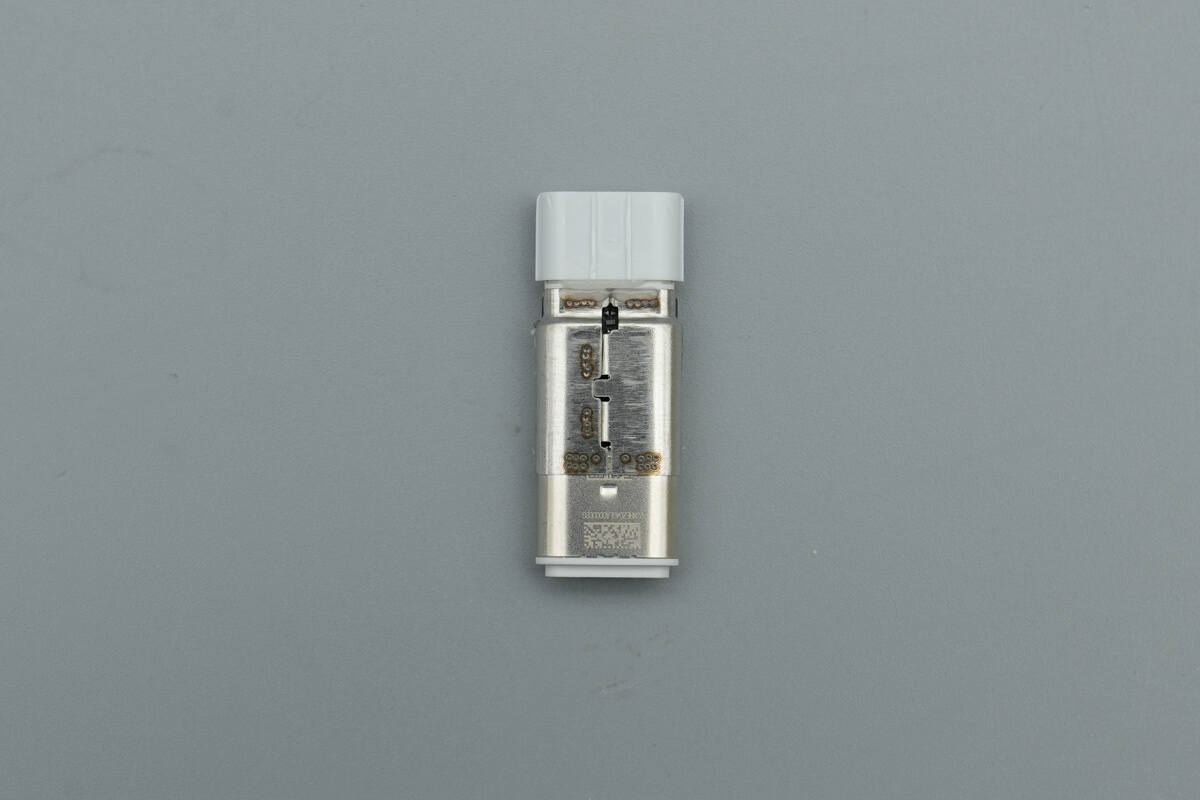 Teardown of Apple USB‑C to Apple Pencil Adapter (A2869)-Chargerlab