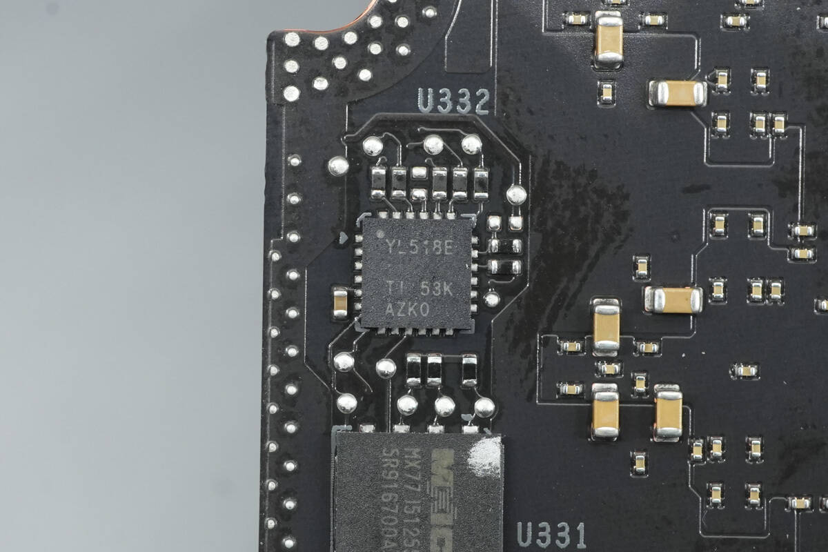 Teardown of NVIDIA DGX Spark 4TB-Chargerlab