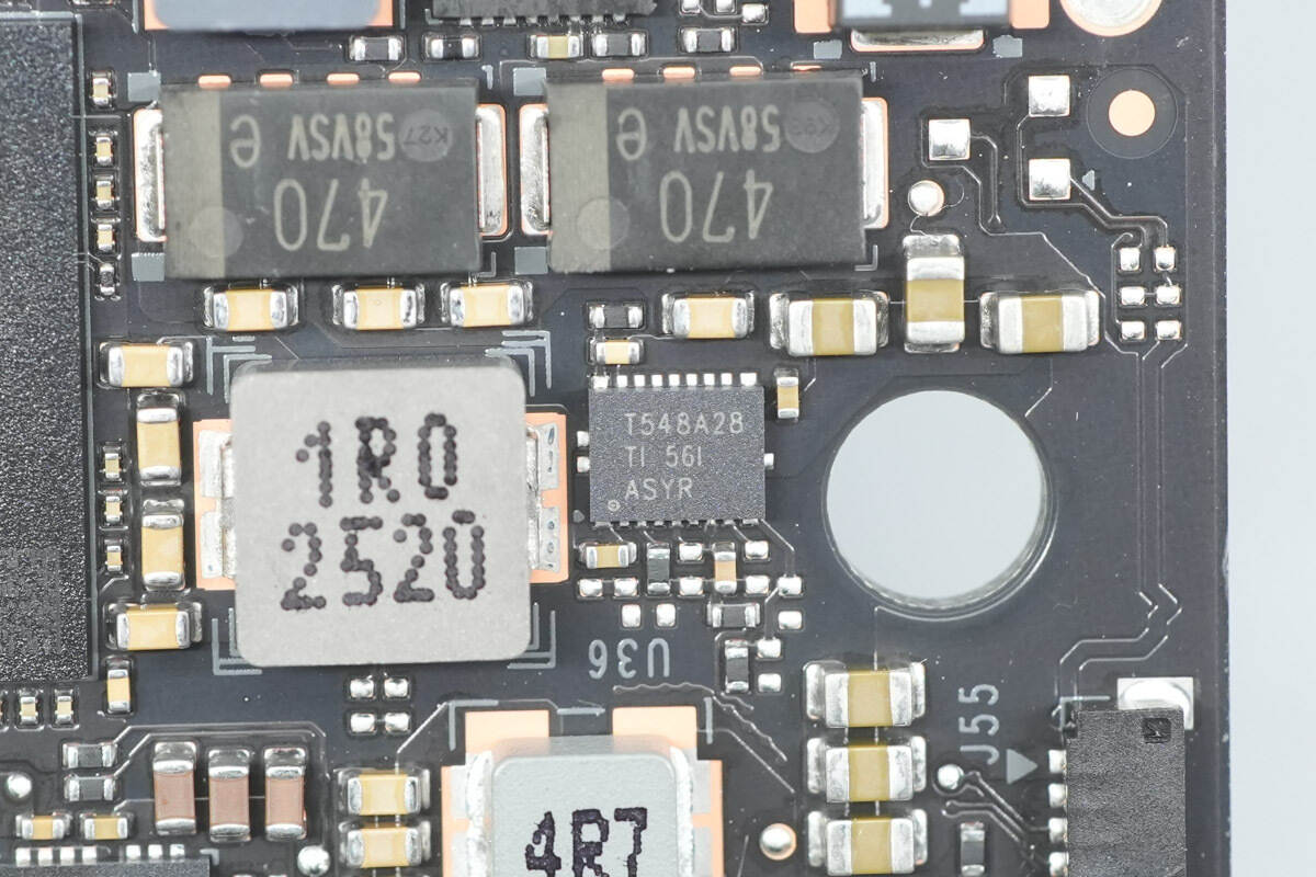 Teardown of NVIDIA DGX Spark 4TB-Chargerlab