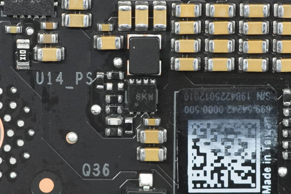 Teardown of NVIDIA DGX Spark 4TB-Chargerlab