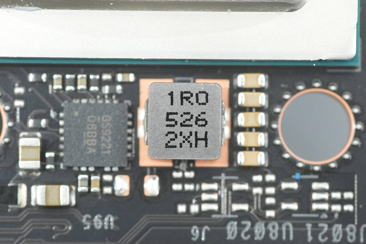 Teardown of NVIDIA DGX Spark 4TB-Chargerlab