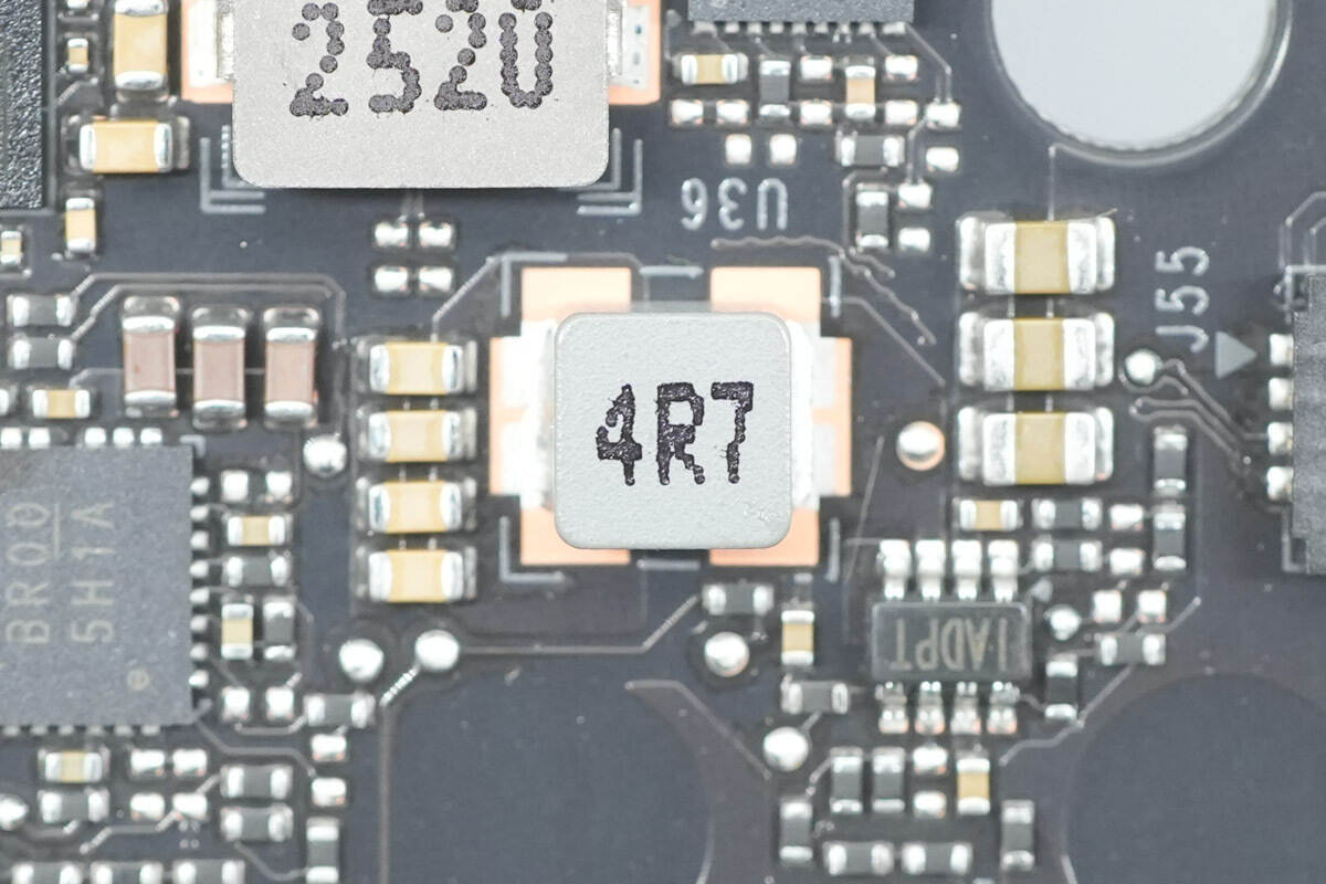 Teardown of NVIDIA DGX Spark 4TB-Chargerlab