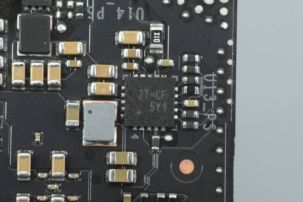 Teardown of NVIDIA DGX Spark 4TB-Chargerlab