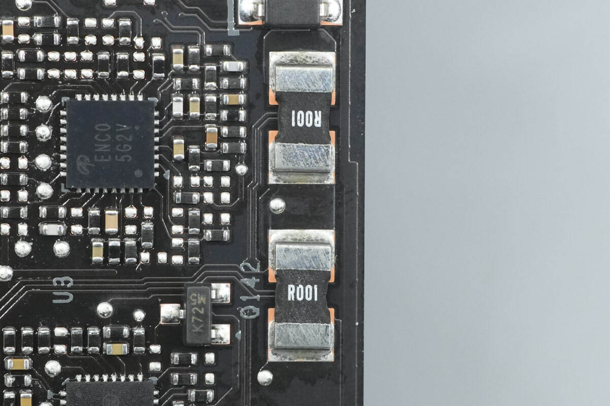 Teardown of NVIDIA DGX Spark 4TB-Chargerlab