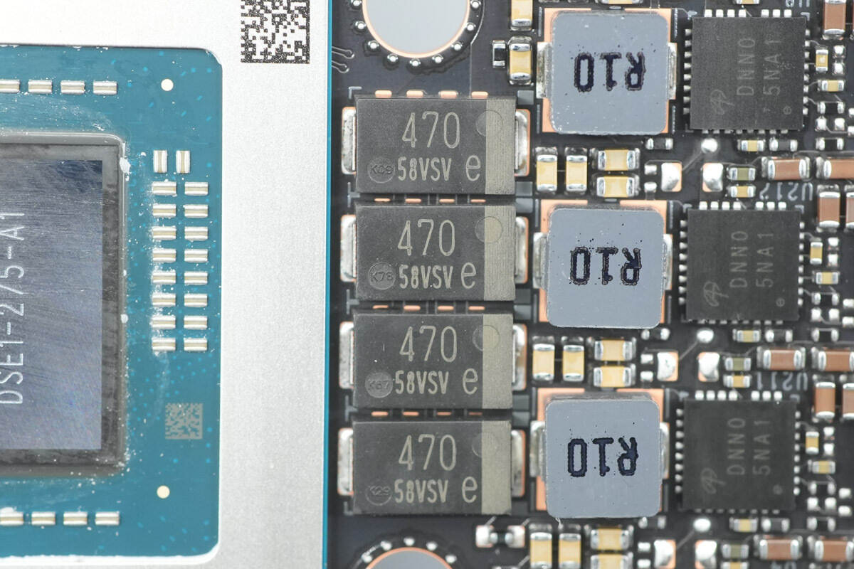 Teardown of NVIDIA DGX Spark 4TB-Chargerlab