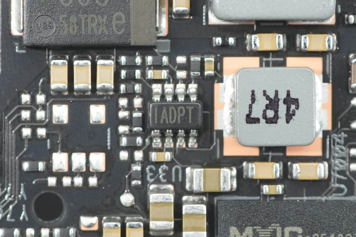 Teardown of NVIDIA DGX Spark 4TB-Chargerlab