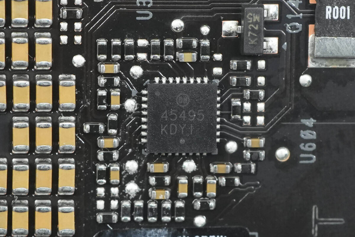 Teardown of NVIDIA DGX Spark 4TB-Chargerlab
