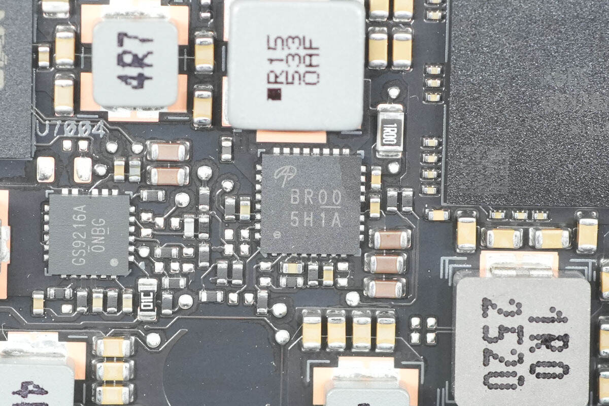 Teardown of NVIDIA DGX Spark 4TB-Chargerlab