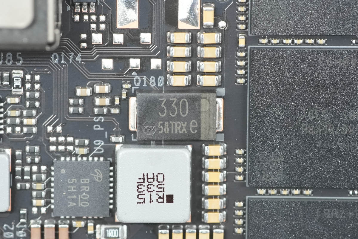 Teardown of NVIDIA DGX Spark 4TB-Chargerlab