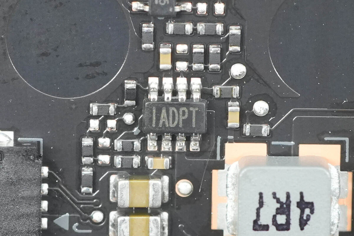 Teardown of NVIDIA DGX Spark 4TB-Chargerlab