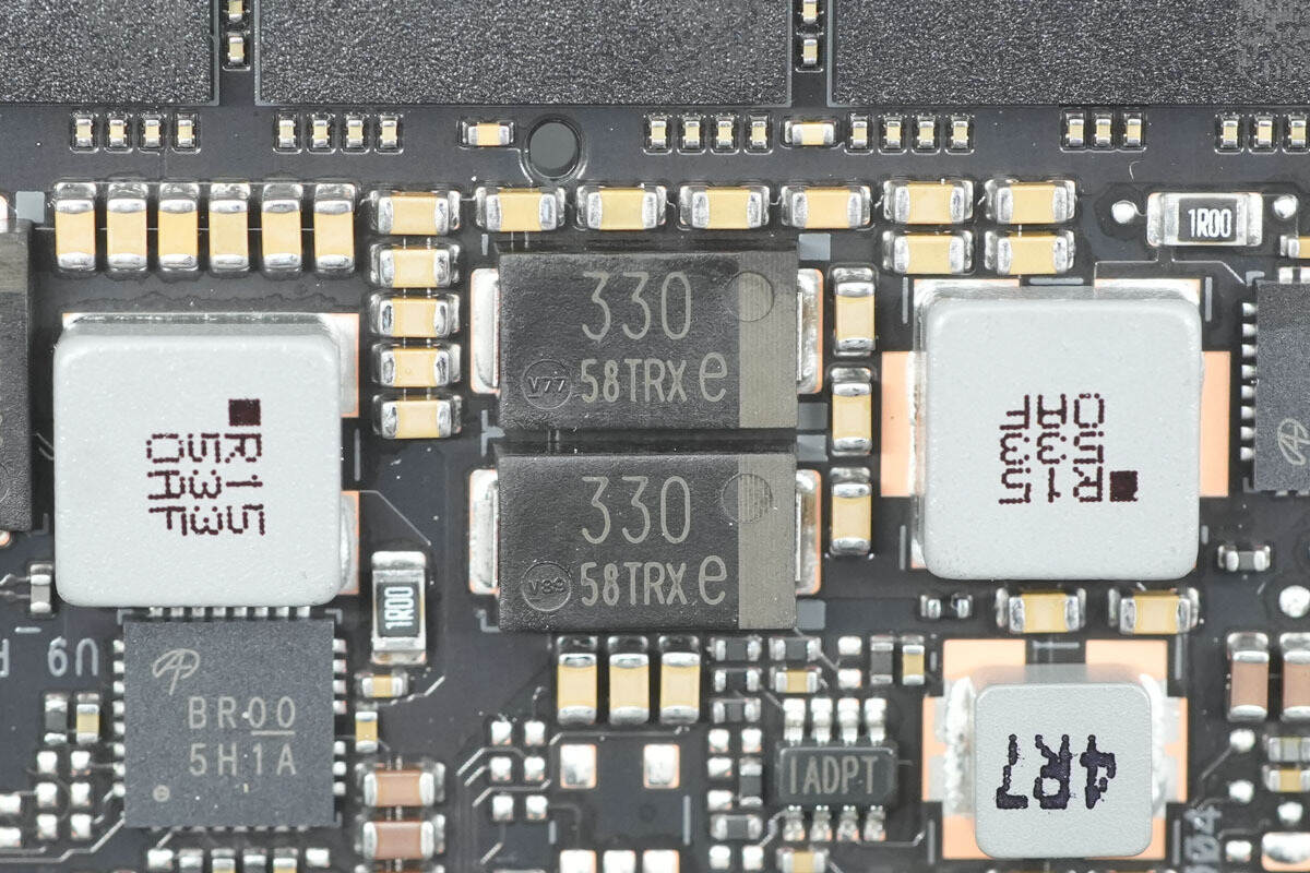 Teardown of NVIDIA DGX Spark 4TB-Chargerlab