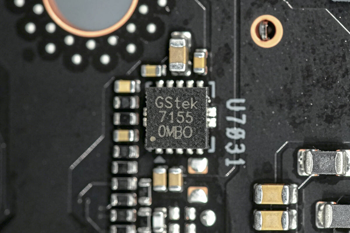 Teardown of NVIDIA DGX Spark 4TB-Chargerlab