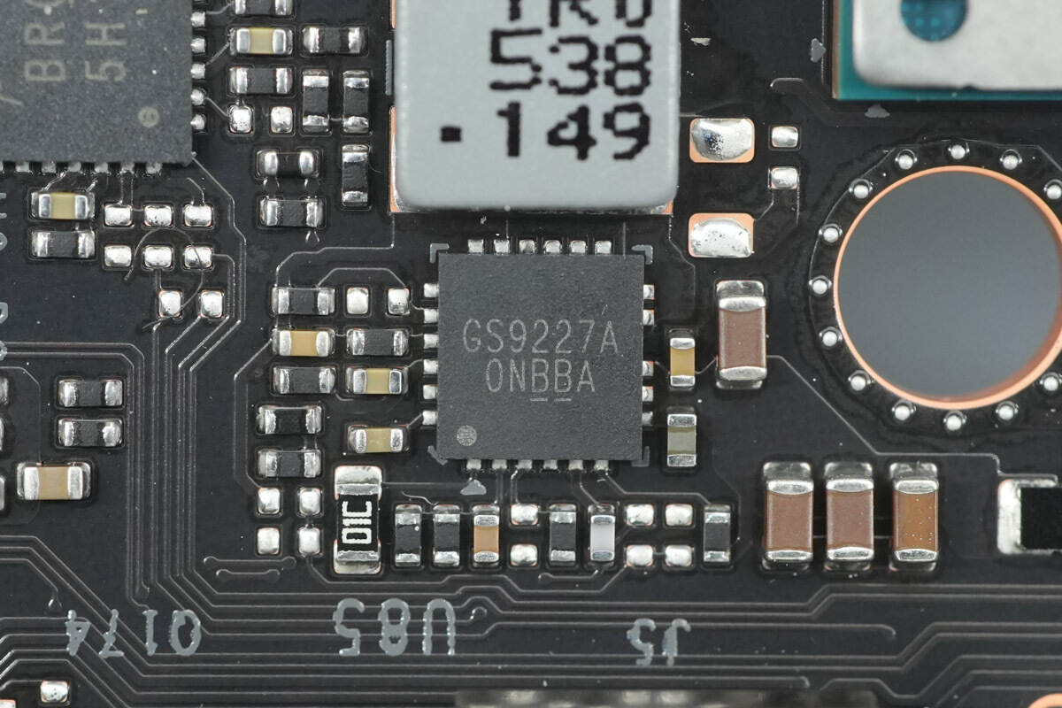 Teardown of NVIDIA DGX Spark 4TB-Chargerlab