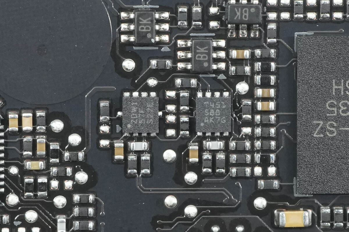 Teardown of NVIDIA DGX Spark 4TB-Chargerlab