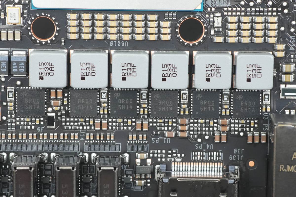 Teardown of NVIDIA DGX Spark 4TB-Chargerlab
