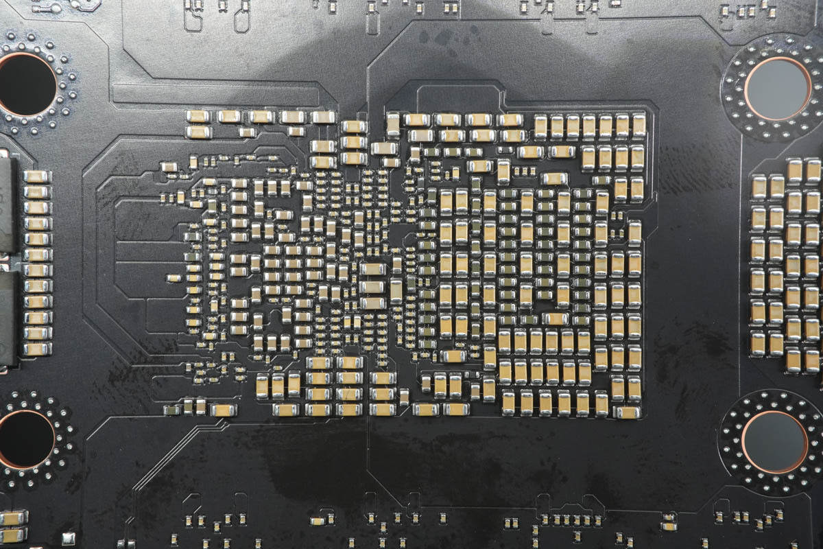 Teardown of NVIDIA DGX Spark 4TB-Chargerlab