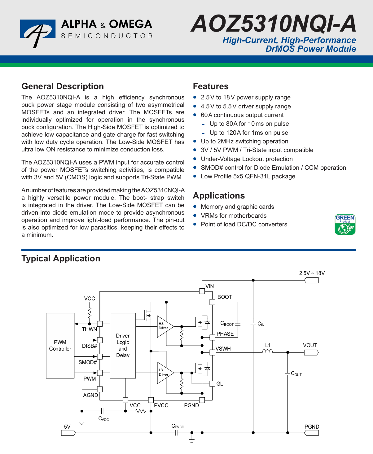 Teardown of NVIDIA DGX Spark 4TB-Chargerlab