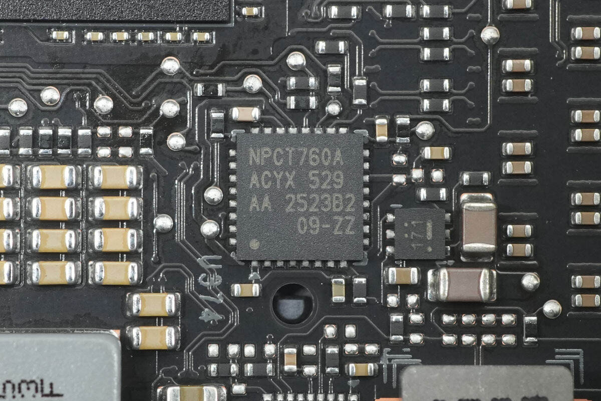 Teardown of NVIDIA DGX Spark 4TB-Chargerlab